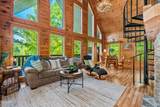 2011 Ridgecrest Loop Lane - Photo 12