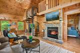 2011 Ridgecrest Loop Lane - Photo 13