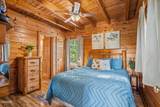 2011 Ridgecrest Loop Lane - Photo 14