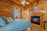 2011 Ridgecrest Loop Lane - Photo 15