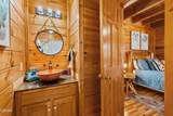 2011 Ridgecrest Loop Lane - Photo 16