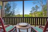 2011 Ridgecrest Loop Lane - Photo 18