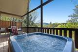 2011 Ridgecrest Loop Lane - Photo 19