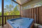 2011 Ridgecrest Loop Lane - Photo 20