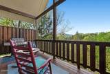 2011 Ridgecrest Loop Lane - Photo 21