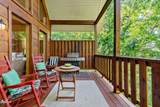 2011 Ridgecrest Loop Lane - Photo 22