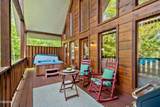 2011 Ridgecrest Loop Lane - Photo 23