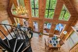 2011 Ridgecrest Loop Lane - Photo 26