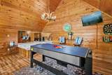 2011 Ridgecrest Loop Lane - Photo 28
