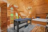 2011 Ridgecrest Loop Lane - Photo 29