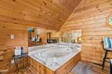 2011 Ridgecrest Loop Lane - Photo 30