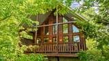 2011 Ridgecrest Loop Lane - Photo 4
