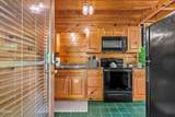 2011 Ridgecrest Loop Lane - Photo 31