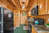 2011 Ridgecrest Loop Lane - Photo 32