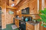2011 Ridgecrest Loop Lane - Photo 33