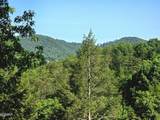 2011 Ridgecrest Loop Lane - Photo 34