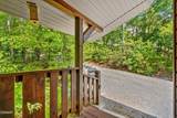 2011 Ridgecrest Loop Lane - Photo 36