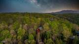 2011 Ridgecrest Loop Lane - Photo 37