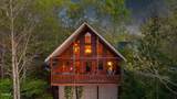 2011 Ridgecrest Loop Lane - Photo 41
