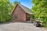 2011 Ridgecrest Loop Lane - Photo 43