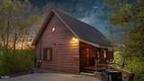 2011 Ridgecrest Loop Lane - Photo 44