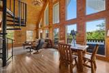 2011 Ridgecrest Loop Lane - Photo 7