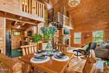 2011 Ridgecrest Loop Lane - Photo 8