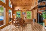 2011 Ridgecrest Loop Lane - Photo 10