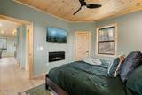 1857 Beach Front Drive - Photo 20