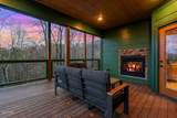 1857 Beach Front Drive - Photo 3