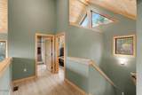 1857 Beach Front Drive - Photo 22