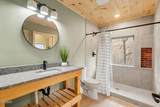 1857 Beach Front Drive - Photo 24