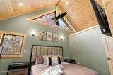 1857 Beach Front Drive - Photo 26