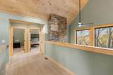 1857 Beach Front Drive - Photo 28