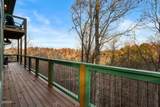 1857 Beach Front Drive - Photo 4