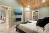 1857 Beach Front Drive - Photo 31