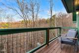 1857 Beach Front Drive - Photo 34