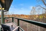 1857 Beach Front Drive - Photo 35
