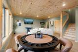 1857 Beach Front Drive - Photo 36