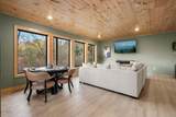 1857 Beach Front Drive - Photo 37