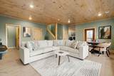 1857 Beach Front Drive - Photo 38