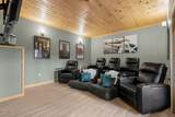 1857 Beach Front Drive - Photo 40