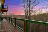 1857 Beach Front Drive - Photo 5