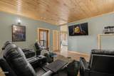 1857 Beach Front Drive - Photo 41