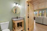 1857 Beach Front Drive - Photo 44