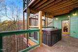 1857 Beach Front Drive - Photo 45