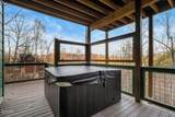 1857 Beach Front Drive - Photo 46