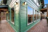 1857 Beach Front Drive - Photo 47
