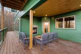 1857 Beach Front Drive - Photo 48
