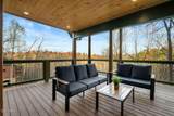 1857 Beach Front Drive - Photo 49